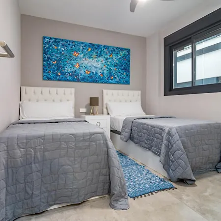 Inf42p - Modern Near The