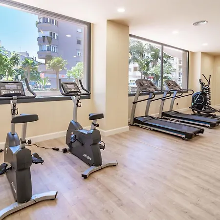 Апартаменти Inf42p - Modern Near The