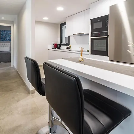 Inf42p - Modern Near The