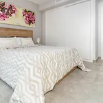 Infinity 3br & Parking 2p Apartment