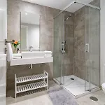 Infinity 3br & Parking 2p
