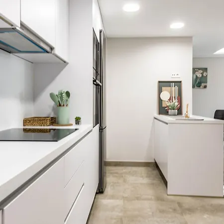 Inf42p - Modern Near The *