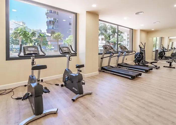 Infinity 3br & Parking 2p *